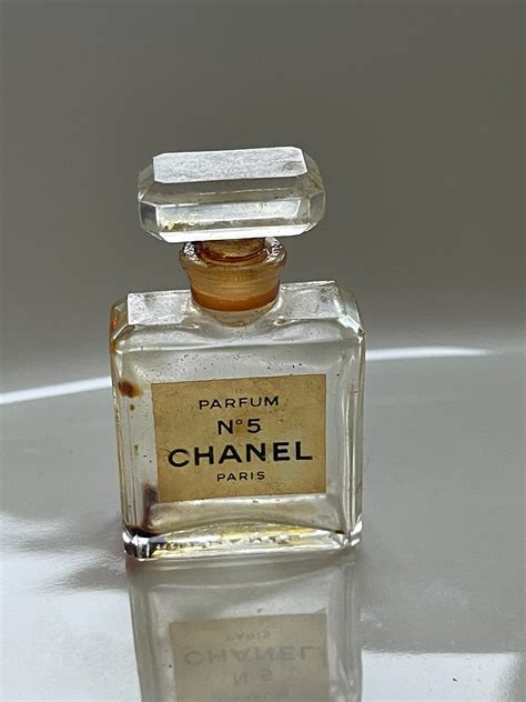 chanel no 5 original perfume|chanel no 5 original formula.